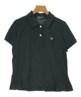 FRED PERRY ポロシャツ