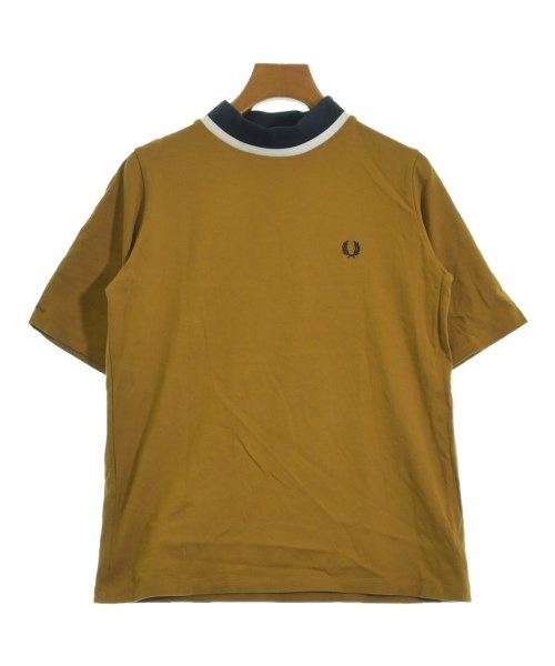 フレッドペリー(FRED PERRY)のFRED PERRY Tシャツ・カットソー