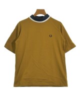 FRED PERRY Tシャツ・カットソー