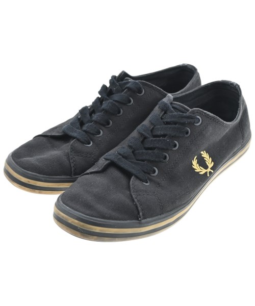 フレッドペリー(FRED PERRY)のFRED PERRY スニーカー