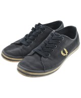 FRED PERRY スニーカー