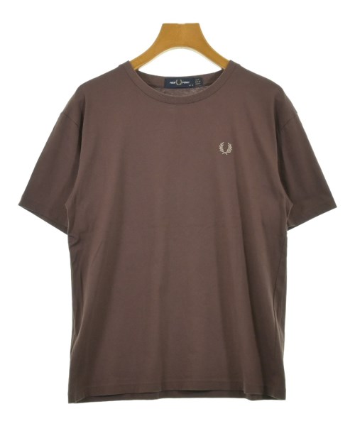 フレッドペリー(FRED PERRY)のFRED PERRY Tシャツ・カットソー