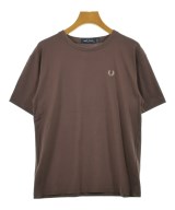 FRED PERRY Tシャツ・カットソー