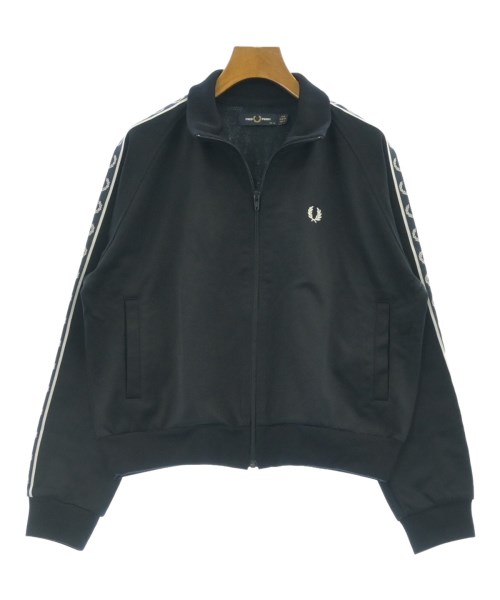 フレッドペリー(FRED PERRY)のFRED PERRY スウェット