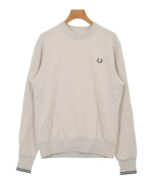 フレッドペリー(FRED PERRY)のFRED PERRY スウェット