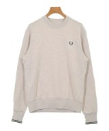 FRED PERRY スウェット