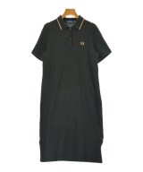 FRED PERRY ワンピース