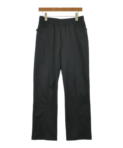 フレッドペリー(FRED PERRY)のFRED PERRY パンツ（その他）