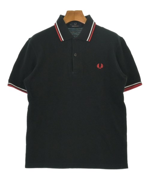 フレッドペリー(FRED PERRY)のFRED PERRY ポロシャツ