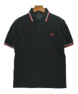 FRED PERRY ポロシャツ