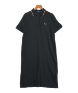 FRED PERRY ワンピース