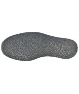 FRED PERRY（フレッドペリー）ドレスシューズ/ローファー 黒 サイズ:23cm レディース/2200622205021