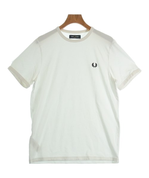 フレッドペリー(FRED PERRY)のFRED PERRY Tシャツ・カットソー