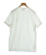 FRED PERRY（フレッドペリー）Tシャツ・カットソー 白 サイズ:S レディース/2200621299052