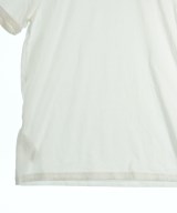 FRED PERRY（フレッドペリー）Tシャツ・カットソー 白 サイズ:S レディース/2200621299052