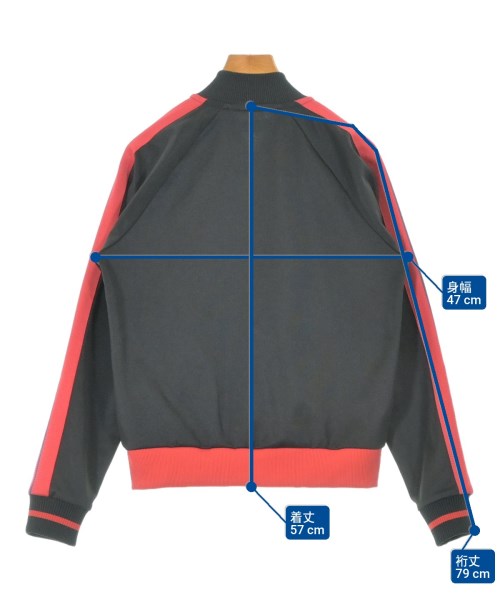 FRED PERRY（フレッドペリー）Tシャツ・カットソー 黒 サイズ:36(S位) レディース/2200625321049