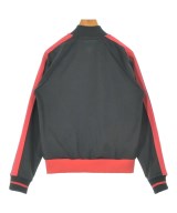 FRED PERRY（フレッドペリー）Tシャツ・カットソー 黒 サイズ:36(S位) レディース/2200625321049