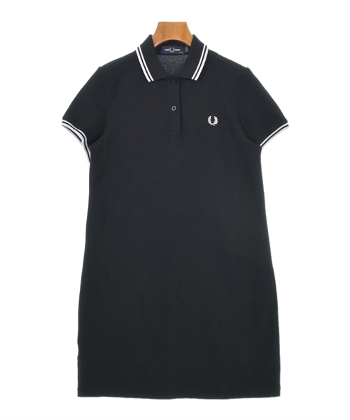 フレッドペリー(FRED PERRY)のFRED PERRY ワンピース