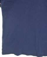 FRED PERRY（フレッドペリー）ポロシャツ 紺 サイズ:36(S位) レディース/2200615606064