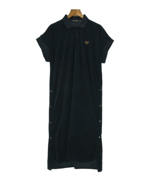 FRED PERRY ワンピース