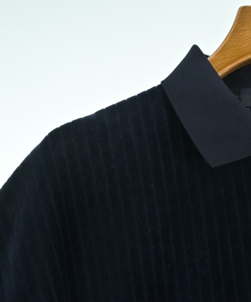 FRED PERRY（フレッドペリー）ワンピース 紺 サイズ:36(S位) レディース/2200616185049