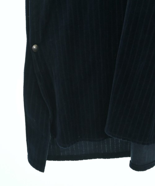 FRED PERRY（フレッドペリー）ワンピース 紺 サイズ:36(S位) レディース/2200616185049