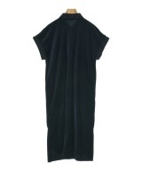 FRED PERRY（フレッドペリー）ワンピース 紺 サイズ:36(S位) レディース/2200616185049