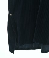 FRED PERRY（フレッドペリー）ワンピース 紺 サイズ:36(S位) レディース/2200616185049