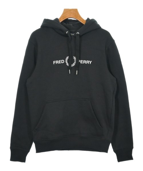 フレッドペリー(FRED PERRY)のFRED PERRY パーカー