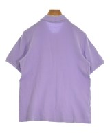 FRED PERRY（フレッドペリー）ポロシャツ 紫 サイズ:36(S位) レディース/2200627156106