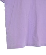 FRED PERRY（フレッドペリー）ポロシャツ 紫 サイズ:36(S位) レディース/2200627156106