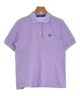 FRED PERRY ポロシャツ