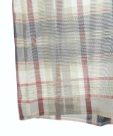 FRED PERRY（フレッドペリー）ポロシャツ 白 サイズ:36(S位) レディース/2200627156120