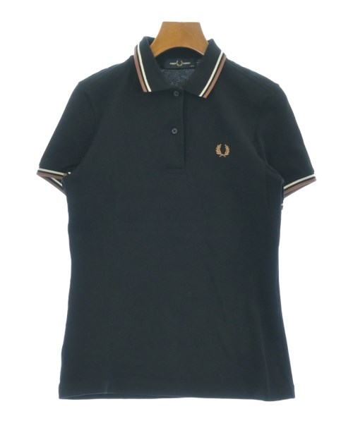 フレッドペリー(FRED PERRY)のFRED PERRY ポロシャツ