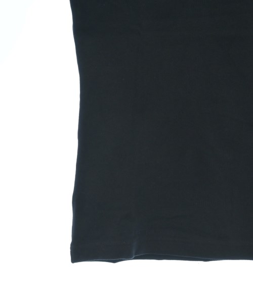 FRED PERRY（フレッドペリー）ポロシャツ 黒 サイズ:36(S位) レディース/2200616873434