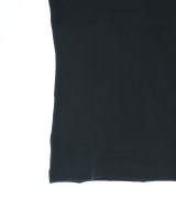 FRED PERRY（フレッドペリー）ポロシャツ 黒 サイズ:36(S位) レディース/2200616873434