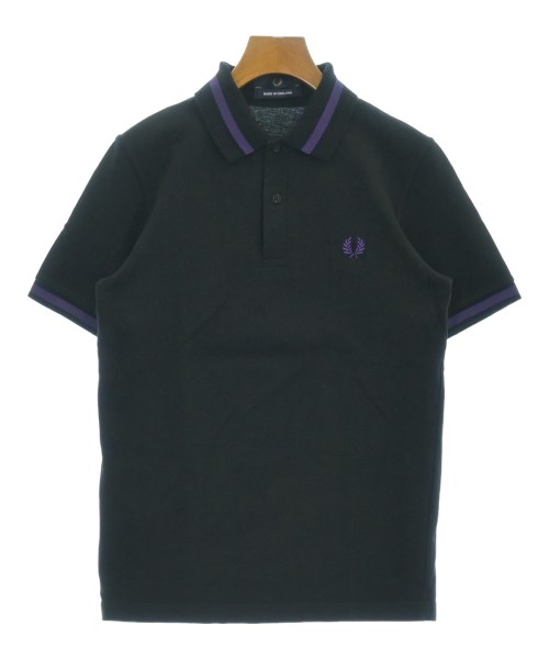 フレッドペリー(FRED PERRY)のFRED PERRY ポロシャツ