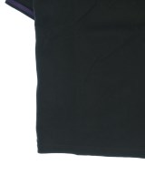 FRED PERRY（フレッドペリー）ポロシャツ 黒 サイズ:36(S位) レディース/2200616873441