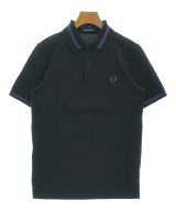 FRED PERRY ポロシャツ