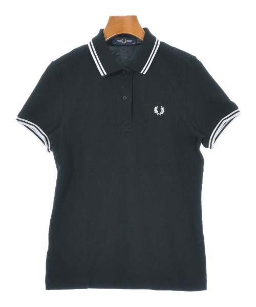 フレッドペリー(FRED PERRY)のFRED PERRY ポロシャツ