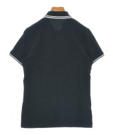 FRED PERRY（フレッドペリー）ポロシャツ 黒 サイズ:36(S位) レディース/2200616873472