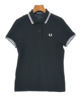 FRED PERRY ポロシャツ