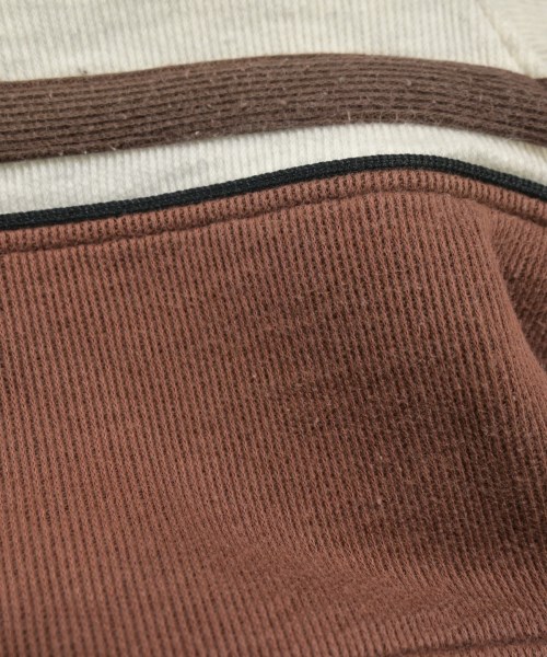 FRED PERRY（フレッドペリー）スウェット グレー サイズ:L メンズ/2200629536036