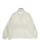 FRED PERRY（フレッドペリー）スウェット グレー サイズ:L メンズ/2200629536036