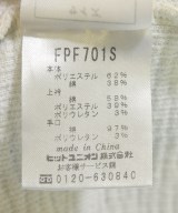 FRED PERRY（フレッドペリー）スウェット グレー サイズ:L メンズ/2200629536036