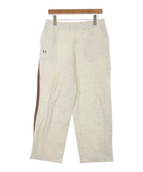 フレッドペリー(FRED PERRY)のFRED PERRY スウェットパンツ