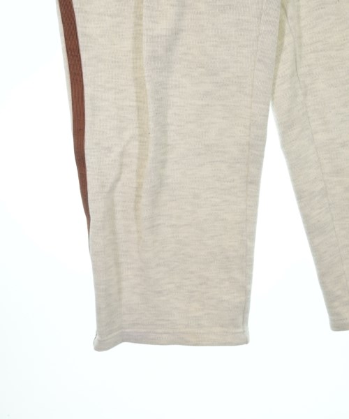 FRED PERRY（フレッドペリー）スウェットパンツ グレー サイズ:L メンズ/2200629536043