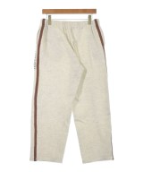 FRED PERRY（フレッドペリー）スウェットパンツ グレー サイズ:L メンズ/2200629536043