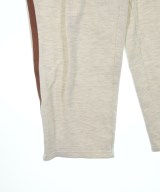 FRED PERRY（フレッドペリー）スウェットパンツ グレー サイズ:L メンズ/2200629536043