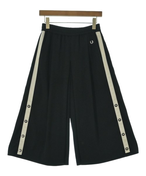 フレッドペリー(FRED PERRY)のFRED PERRY パンツ（その他）